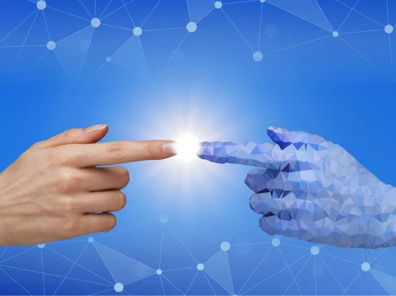 In-Depth Review of ChatOn: Features, Pros & Alternatives