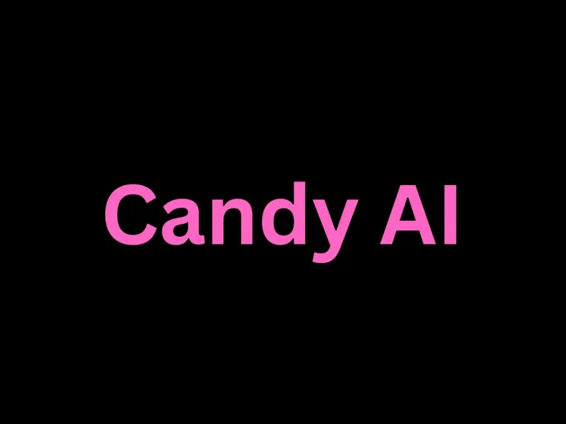 Candy AI